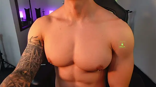 knimh online show from 21, 12, 2025