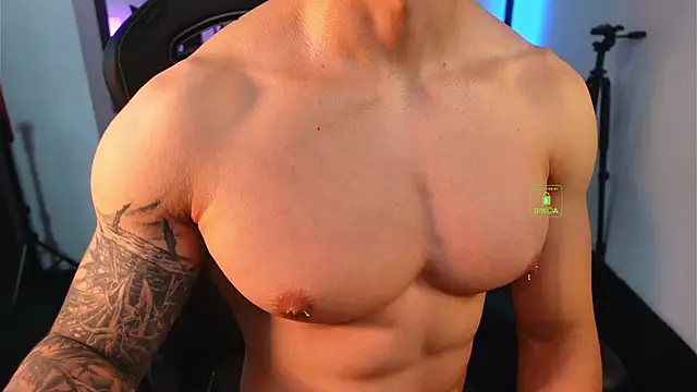 Snapshot of knimh chatting on 16, 1, 2026 knimh online show from 16, 1, 2026