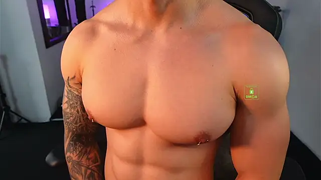 Snapshot of knimh chatting on 3, 2, 2026 knimh online show from 3, 2, 2026