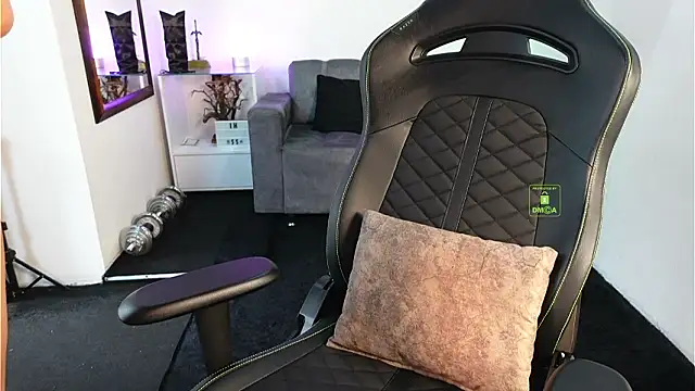 Snapshot of knimh chatting on 11, 2, 2026 knimh online show from 11, 2, 2026