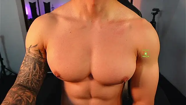 Snapshot of knimh chatting on 13, 2, 2026 knimh online show from 13, 2, 2026