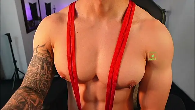 Snapshot of knimh chatting on 27, 2, 2026 knimh online show from 27, 2, 2026