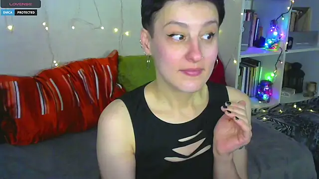 MartaBounty online show from 5, 2, 2026