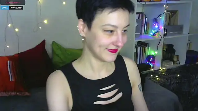 MartaBounty online show from 28, 2, 2026