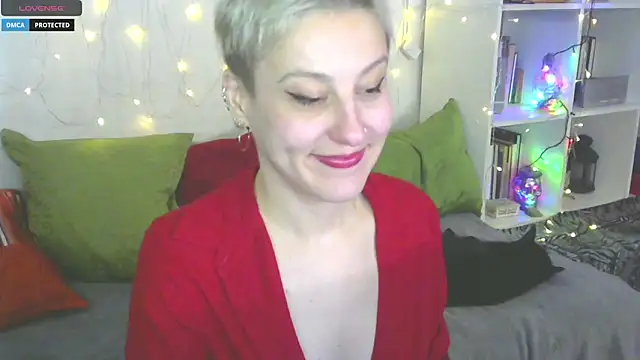 Snapshot of MartaBounty chatting on 25, 5, 2026 MartaBounty online show from 25, 5, 2026