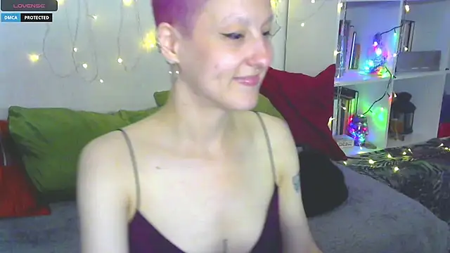 Snapshot of MartaBounty chatting on 14, 6, 2026 MartaBounty online show from 14, 6, 2026