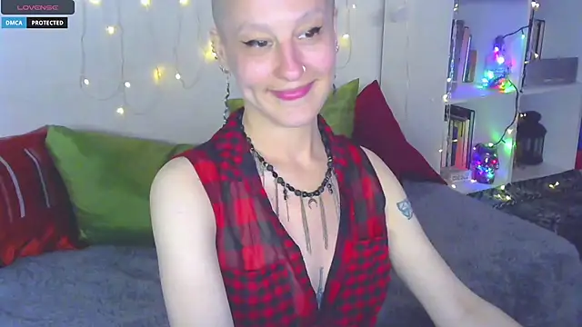 Snapshot of MartaBounty chatting on 26, 6, 2026 MartaBounty online show from 26, 6, 2026