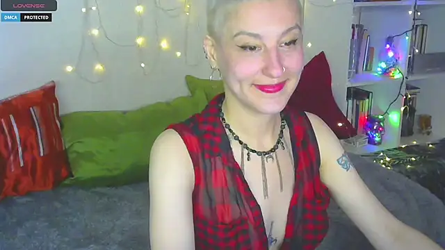 Snapshot of MartaBounty chatting on 24, 7, 2026 MartaBounty online show from 24, 7, 2026