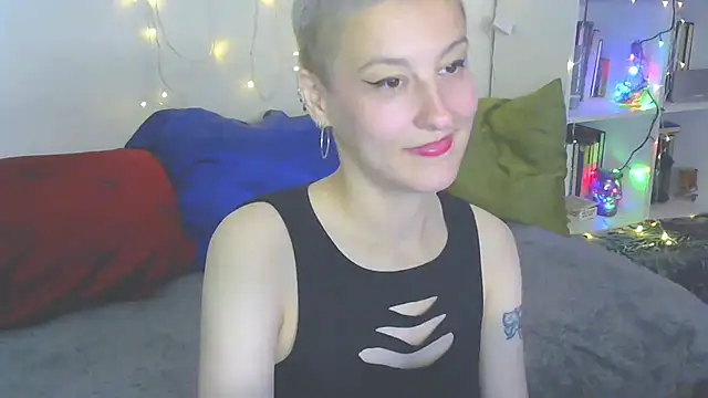 Snapshot of MartaBounty chatting on 5, 8, 2026 MartaBounty online show from 5, 8, 2026