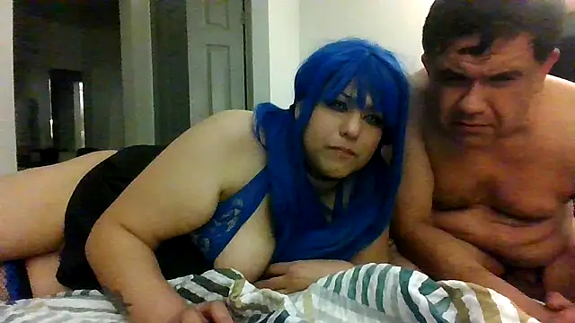 Wilwildwestone420 online show from 26, 12, 2024