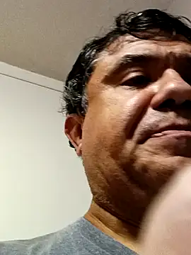 Snapshot of Wilwildwestone420 chatting on 19, 4, 2026 Wilwildwestone420 online show from 19, 4, 2026