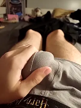 totolescientifique online show from 2, 4, 2026