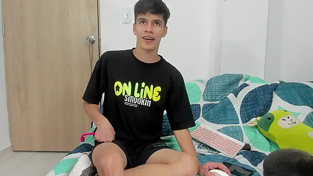 Snapshot of Dimitrixxx__ chatting on 7, 11, 2025 Dimitrixxx online show from 7, 11, 2025