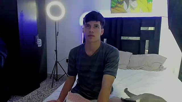 Snapshot of Dimitrixxx__ chatting on 6, 1, 2026 Dimitrixxx online show from 6, 1, 2026