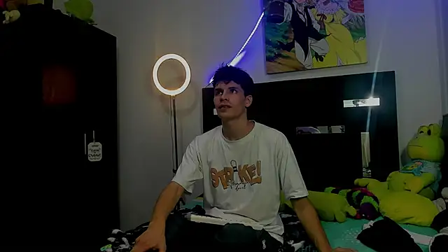 Snapshot of Dimitrixxx__ chatting on 11, 1, 2026 Dimitrixxx online show from 11, 1, 2026