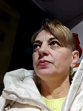 Snapshot of MindiGraceful chatting on 21, 12, 2024 MindiGraceful online show from 21, 12, 2024