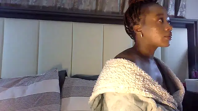 BOOTYBANGER24xx online show from 8, 1, 2025