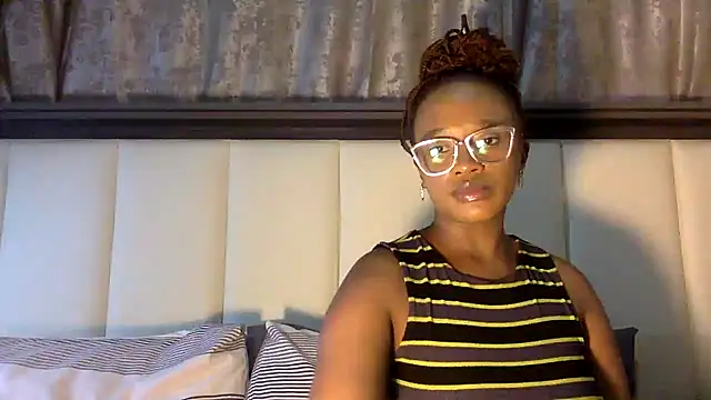 BOOTYBANGER24xx online show from 11, 1, 2025