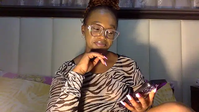 BOOTYBANGER24xx online show from 20, 1, 2025