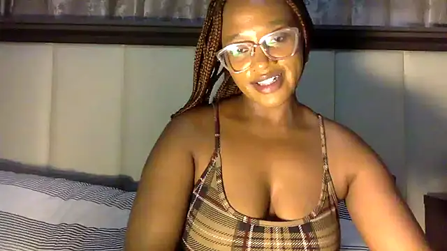 BOOTYBANGER24xx online show from 25, 1, 2025