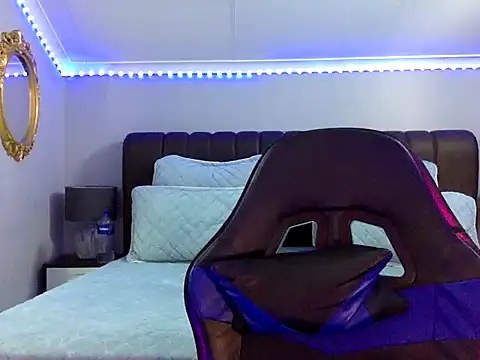 BOOTYBANGER24xx online show from 27, 9, 2025