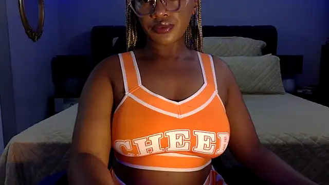 Snapshot of BOOTYBANGER24xx chatting on 18, 11, 2025 BOOTYBANGER24xx online show from 18, 11, 2025