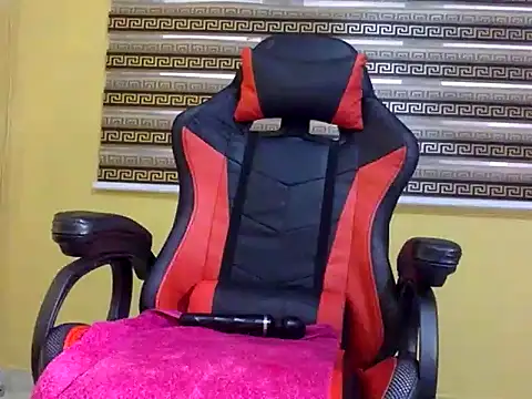 Snapshot of BOOTYBANGER24xx chatting on 5, 1, 2026 BOOTYBANGER24xx online show from 5, 1, 2026