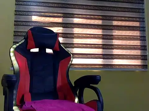 Snapshot of BOOTYBANGER24xx chatting on 6, 1, 2026 BOOTYBANGER24xx online show from 6, 1, 2026