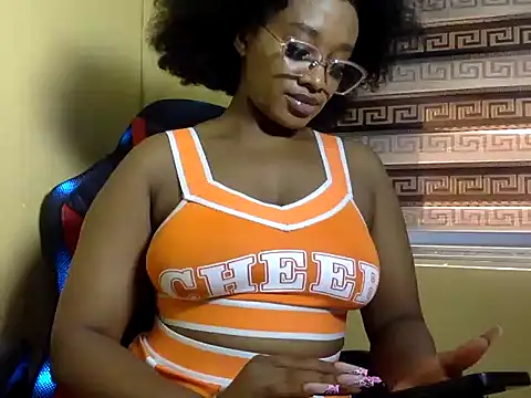 Snapshot of BOOTYBANGER24xx chatting on 12, 1, 2026 BOOTYBANGER24xx online show from 12, 1, 2026