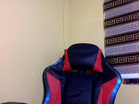 Snapshot of BOOTYBANGER24xx chatting on 13, 1, 2026 BOOTYBANGER24xx online show from 13, 1, 2026