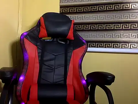 Snapshot of BOOTYBANGER24xx chatting on 16, 1, 2026 BOOTYBANGER24xx online show from 16, 1, 2026