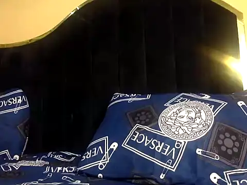 Snapshot of BOOTYBANGER24xx chatting on 1, 2, 2026 BOOTYBANGER24xx online show from 1, 2, 2026