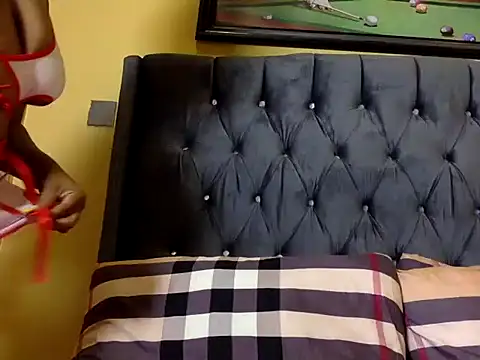 Snapshot of BOOTYBANGER24xx chatting on 14, 2, 2026 BOOTYBANGER24xx online show from 14, 2, 2026