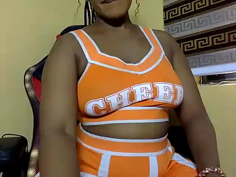 Snapshot of BOOTYBANGER24xx chatting on 15, 2, 2026 BOOTYBANGER24xx online show from 15, 2, 2026