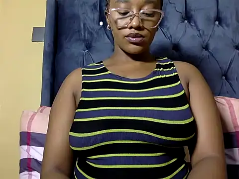 Snapshot of BOOTYBANGER24xx chatting on 16, 2, 2026 BOOTYBANGER24xx online show from 16, 2, 2026