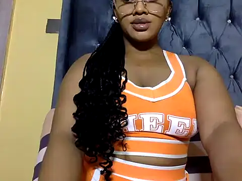 Snapshot of BOOTYBANGER24xx chatting on 17, 2, 2026 BOOTYBANGER24xx online show from 17, 2, 2026