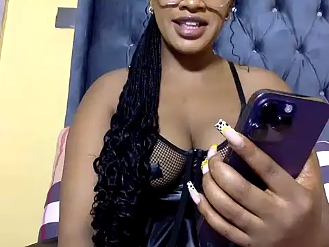 Snapshot of BOOTYBANGER24xx chatting on 18, 2, 2026 BOOTYBANGER24xx online show from 18, 2, 2026