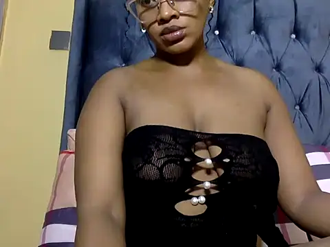 Snapshot of BOOTYBANGER24xx chatting on 20, 2, 2026 BOOTYBANGER24xx online show from 20, 2, 2026