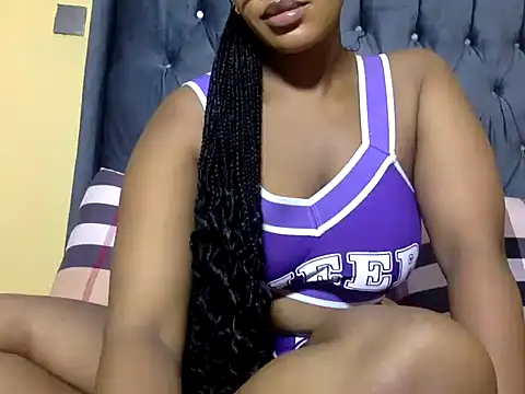 Snapshot of BOOTYBANGER24xx chatting on 22, 2, 2026 BOOTYBANGER24xx online show from 22, 2, 2026