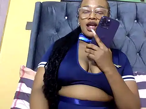 Snapshot of BOOTYBANGER24xx chatting on 23, 2, 2026 BOOTYBANGER24xx online show from 23, 2, 2026