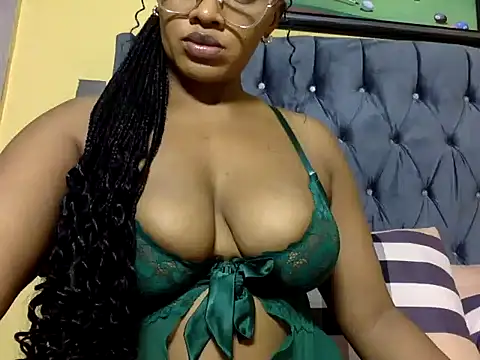 Snapshot of BOOTYBANGER24xx chatting on 24, 2, 2026 BOOTYBANGER24xx online show from 24, 2, 2026