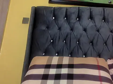 Snapshot of BOOTYBANGER24xx chatting on 28, 2, 2026 BOOTYBANGER24xx online show from 28, 2, 2026