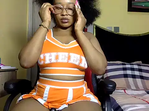 BOOTYBANGER24xx online show from 14, 4, 2026
