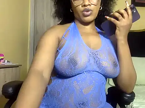 BOOTYBANGER24xx online show from 14, 5, 2026