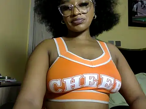 BOOTYBANGER24xx online show from 12, 6, 2026