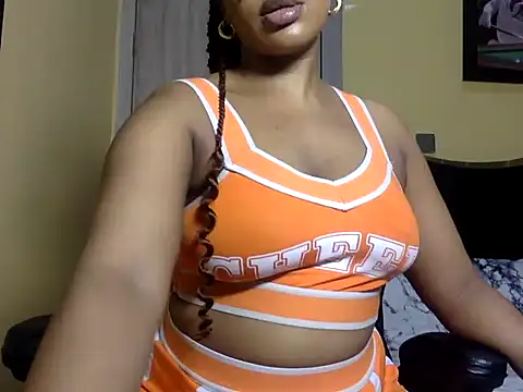 Snapshot of BOOTYBANGER24xx chatting on 7, 7, 2026 BOOTYBANGER24xx online show from 7, 7, 2026