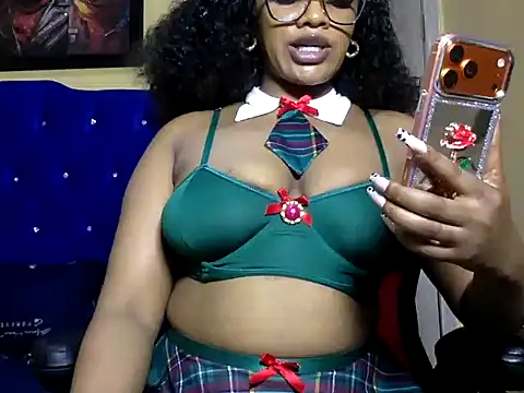 Snapshot of BOOTYBANGER24xx chatting on 29, 7, 2026 BOOTYBANGER24xx online show from 29, 7, 2026