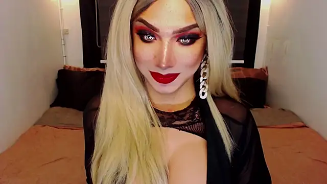 HugeCockDominantXxX online show from 21, 11, 2025