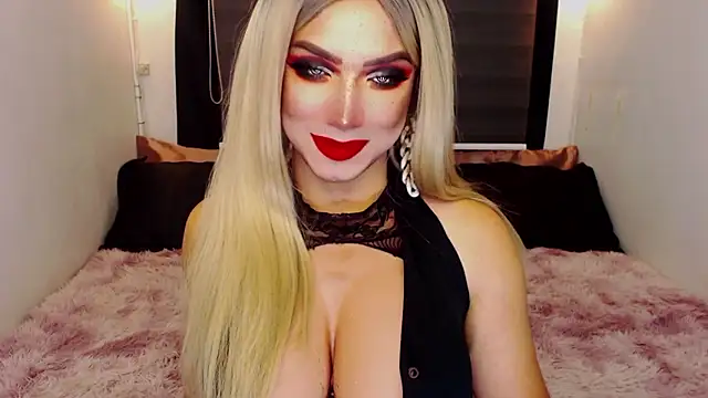 HugeCockDominantXxX online show from 10, 1, 2026