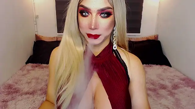 HugeCockDominantXxX online show from 25, 4, 2026
